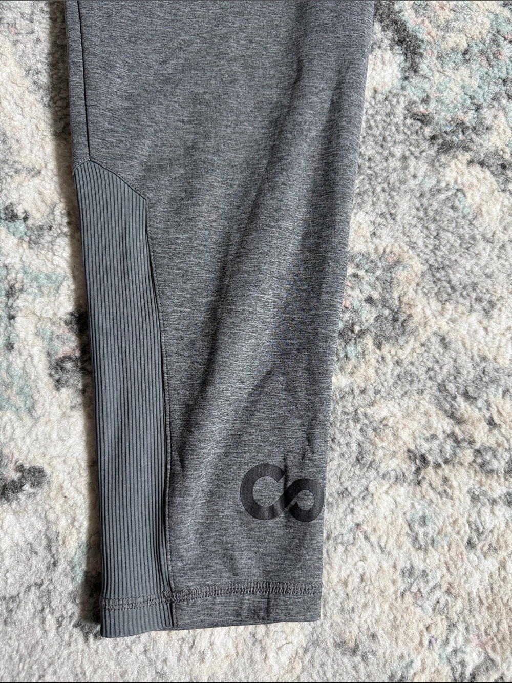 Greyson Joggers - Picture 10 of 10